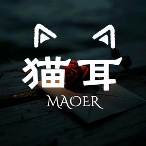 猫耳🎵