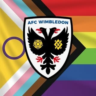 AFC Wimbledon