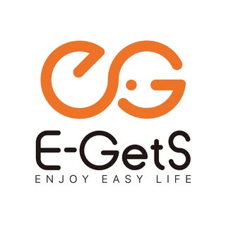 E-GetS