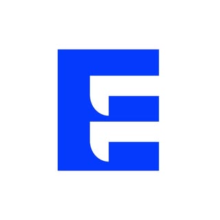 Eleven11 foot