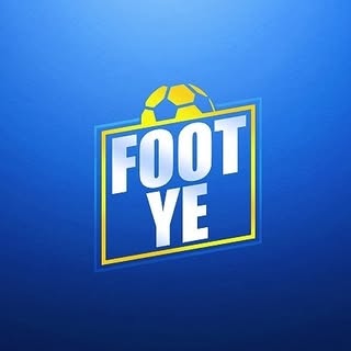 FootYE 🇨🇵