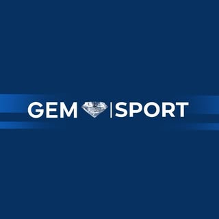 Gem Sport TV