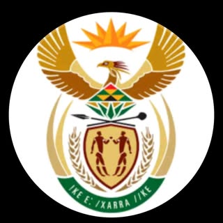 South African Government