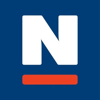 Neptun Makedonija
