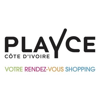 PlaYce CI