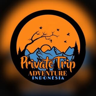 PT. PRIVATE TRIP ADVENTURE 🇮🇩