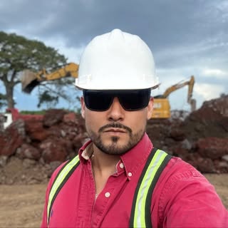 Raul Gochez