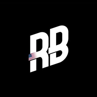 Rising Ballers USA 🇺🇸