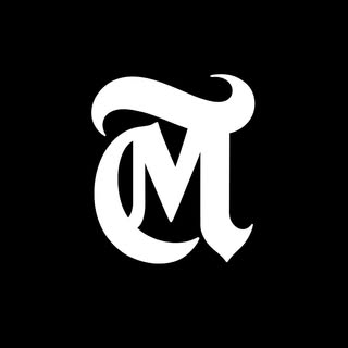 The MES Times