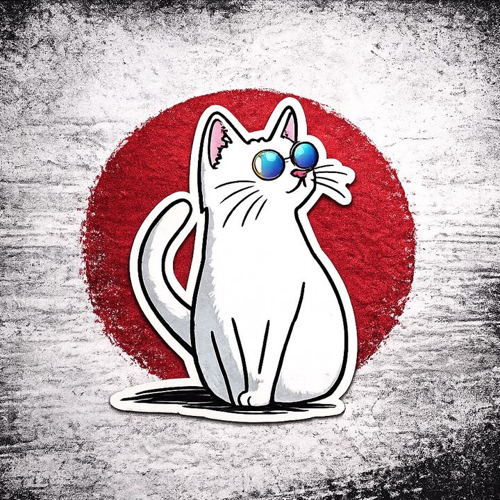 はるさめ🕊️🌏