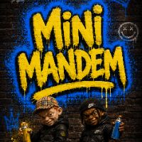 Mini Mandem