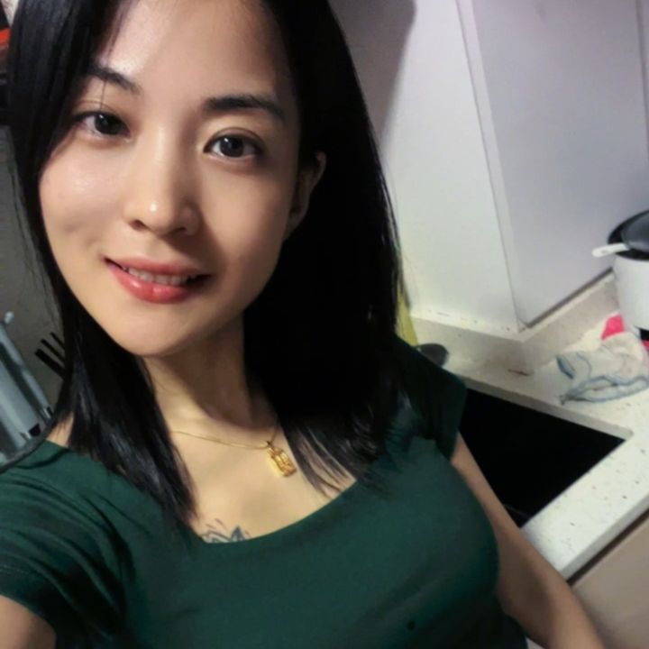 徐小安 MS XU