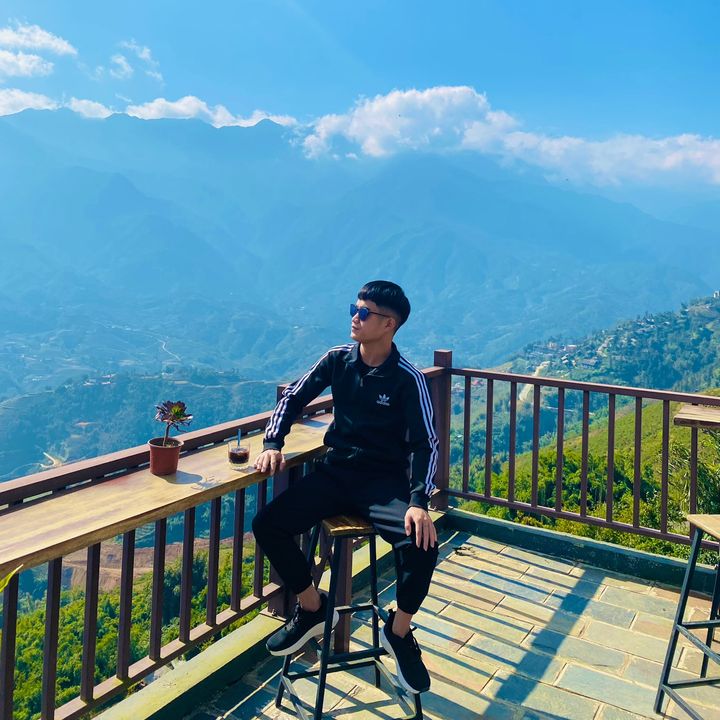 tùng hay cười ☻ 🪳