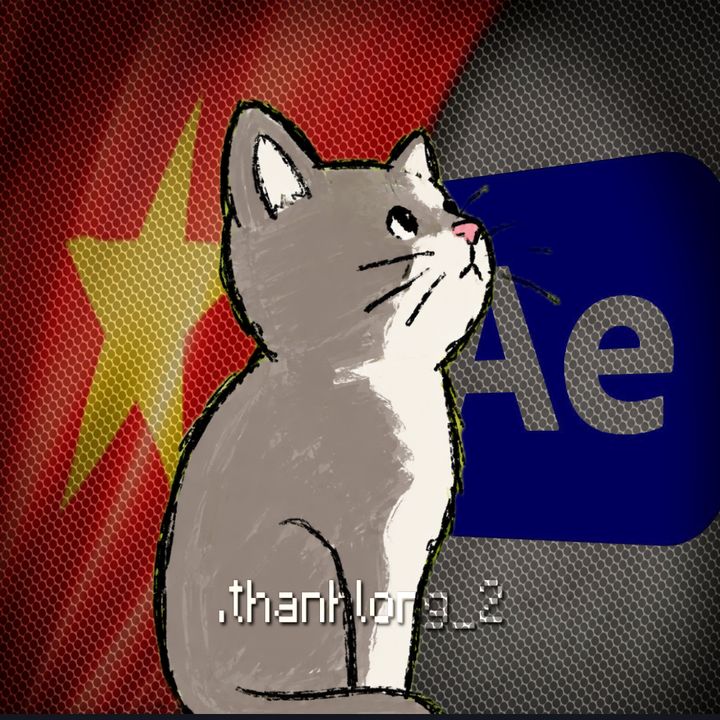 𝙇𝙤𝙣𝙜𝙈𝙪𝙤𝙥