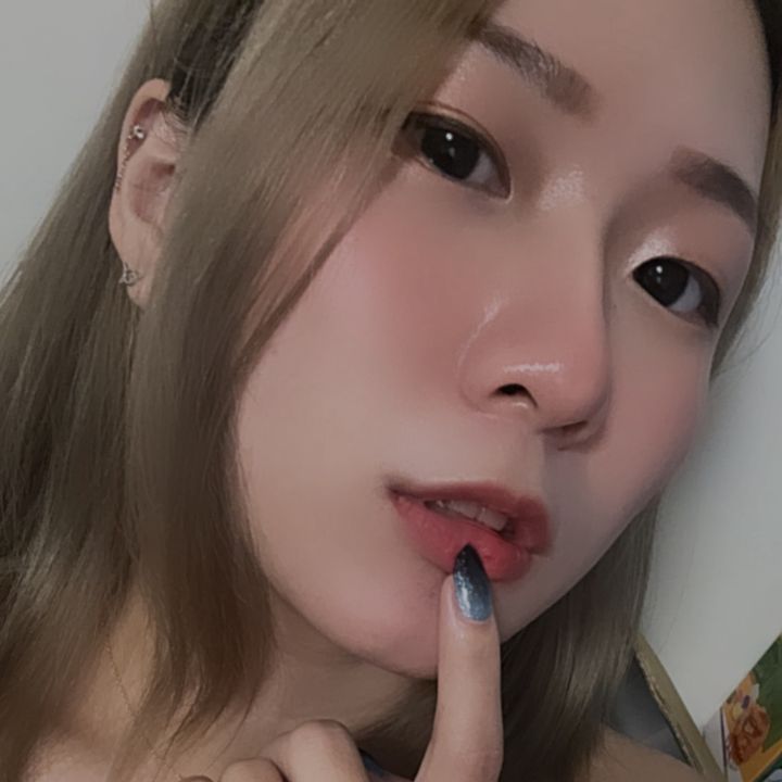 樂比.