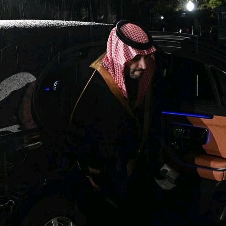 🇸🇦