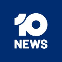 10 News