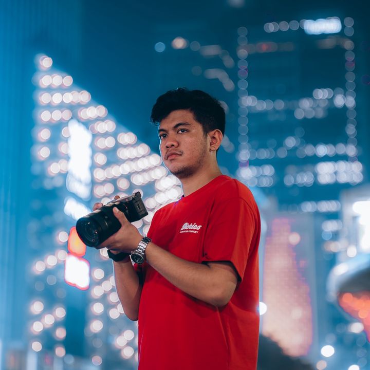 17thvisuals