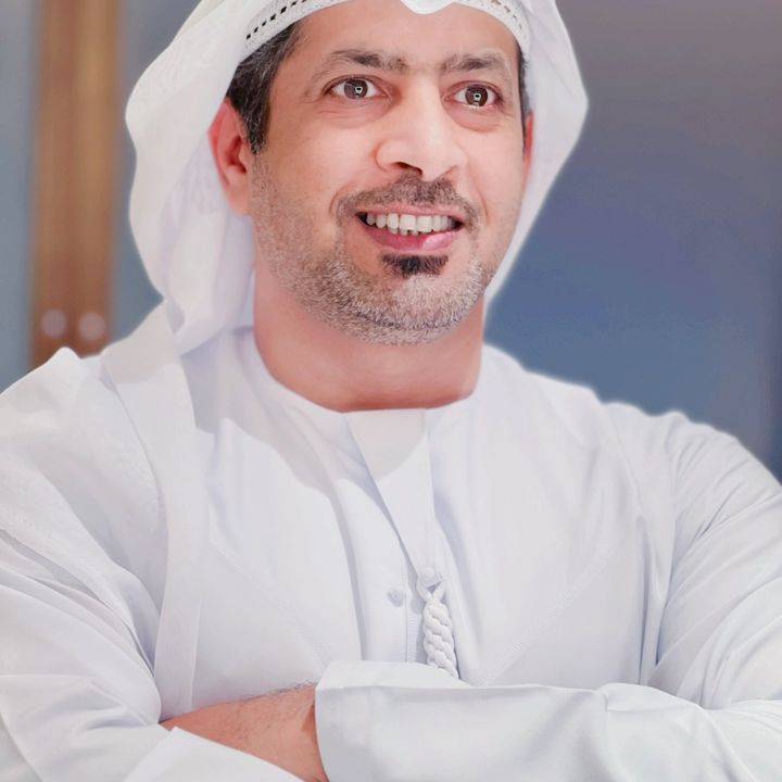 بن هويدن
