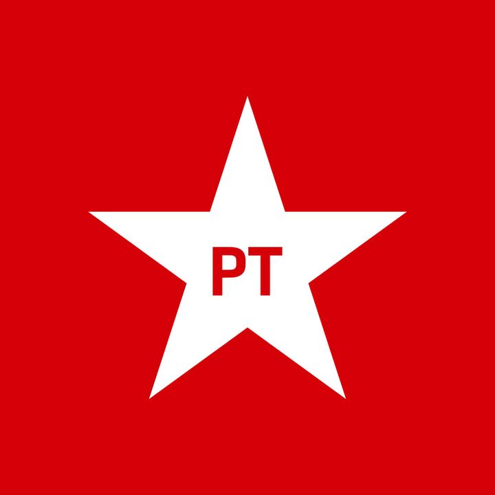 Bora Lula ✊️