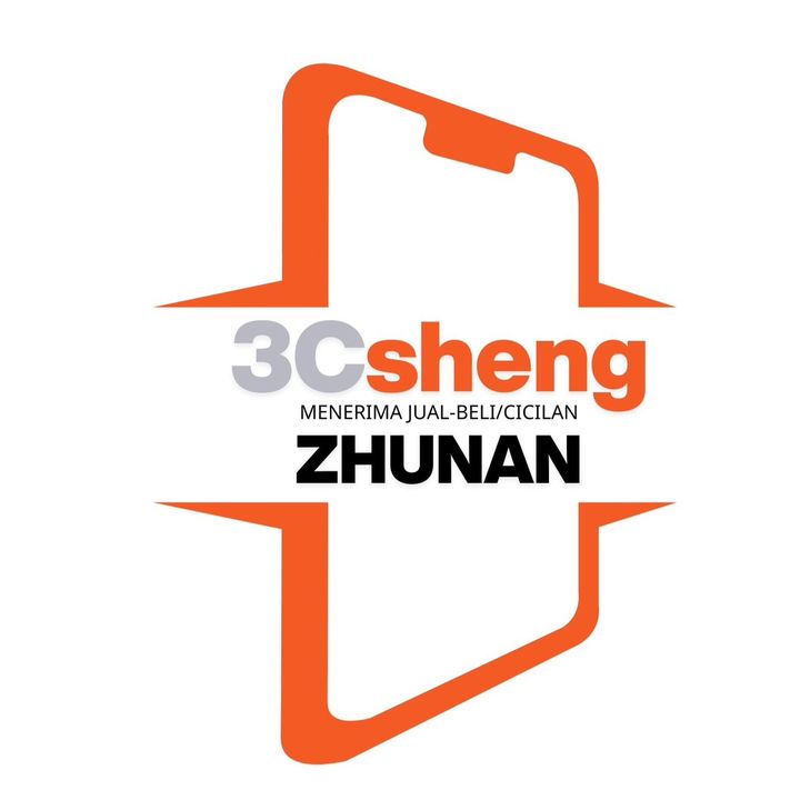 3csheng_zhunan