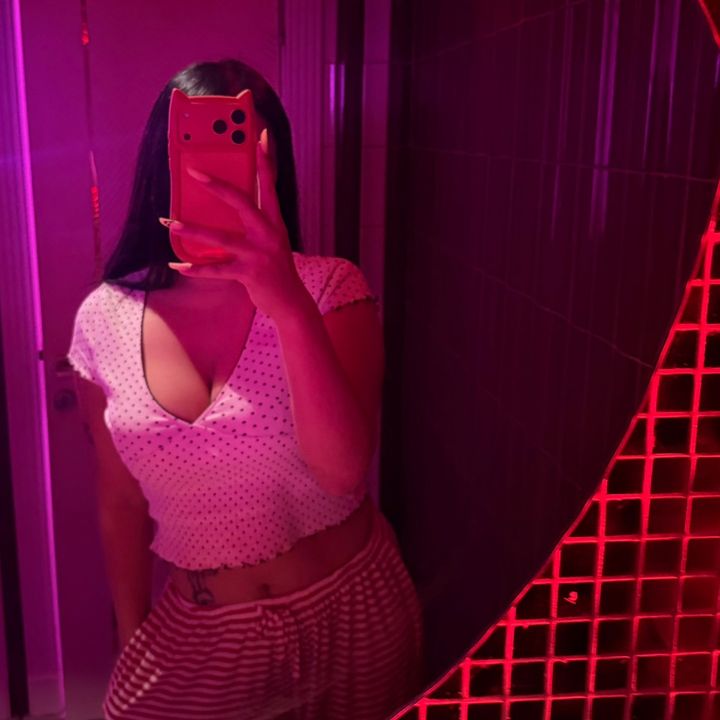 41priv💋