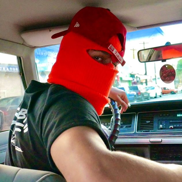 44vato🇲🇽