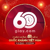 60giay.com