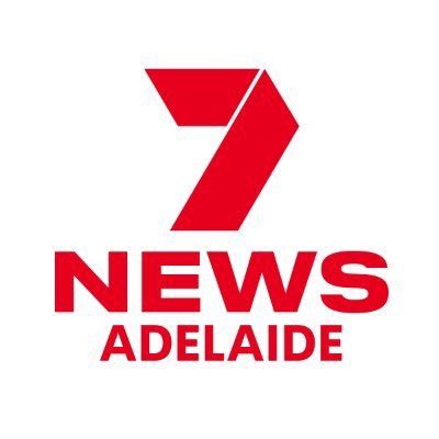 7NEWSAdelaide