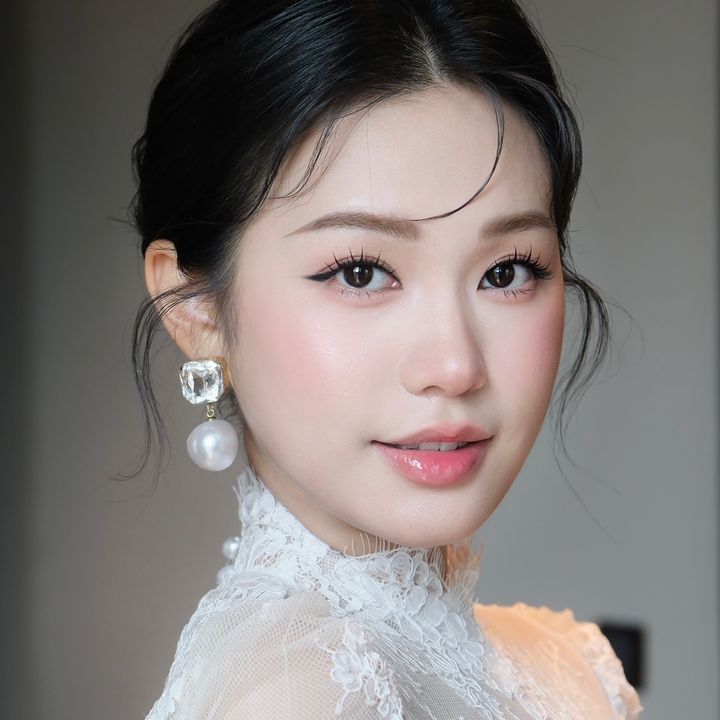 Doãn Hải My