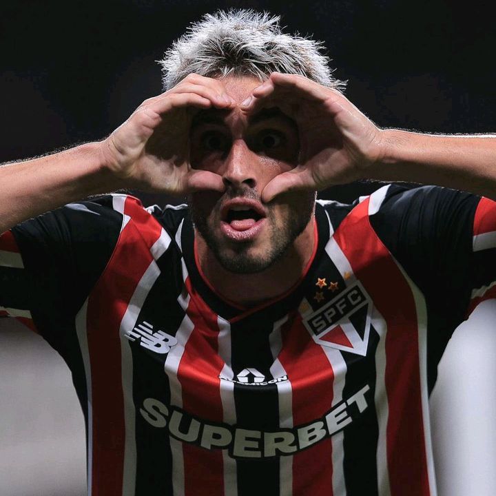 LC7🇾🇪