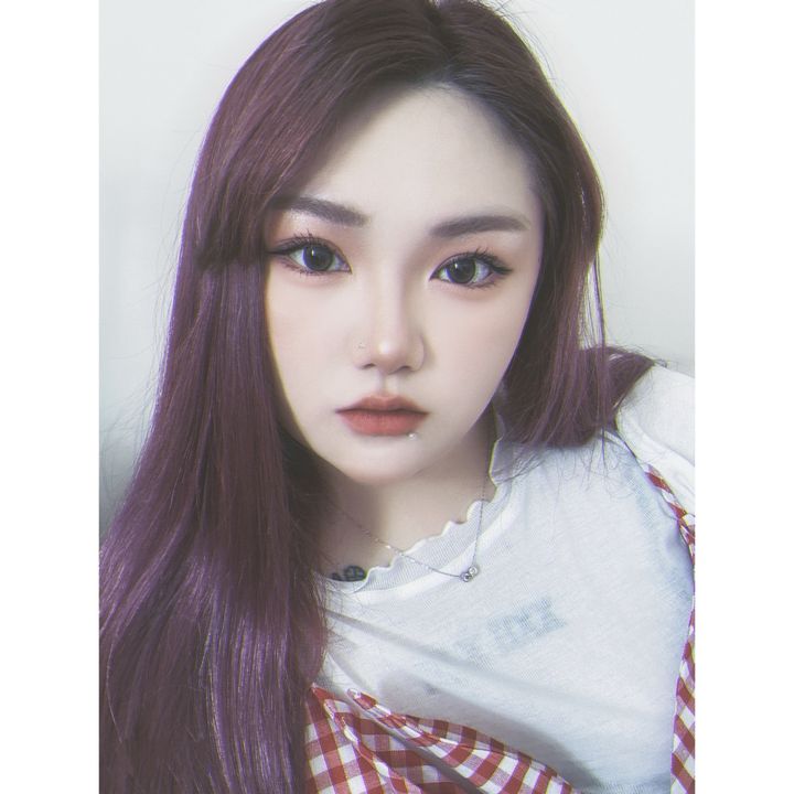 瑀