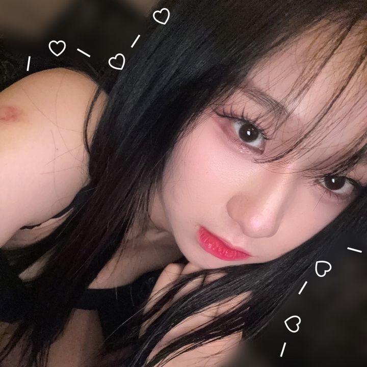 _hyostar