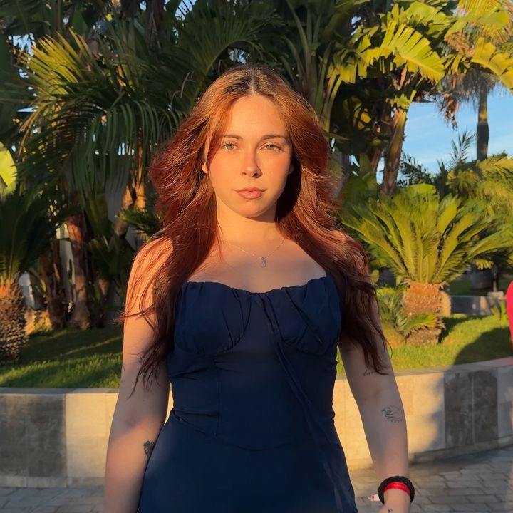 Danii⚡️