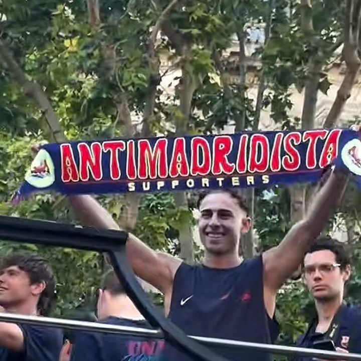 Janick_Barcaaa
