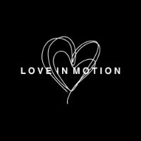 The messenger of love