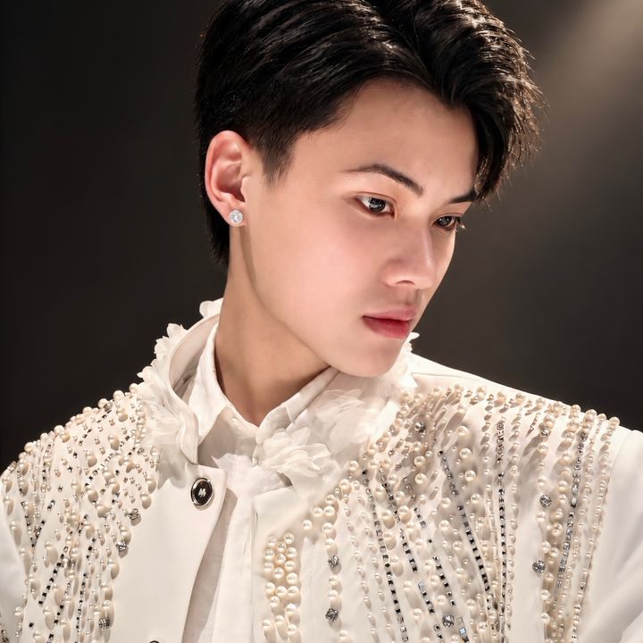 Trần Quang Đức