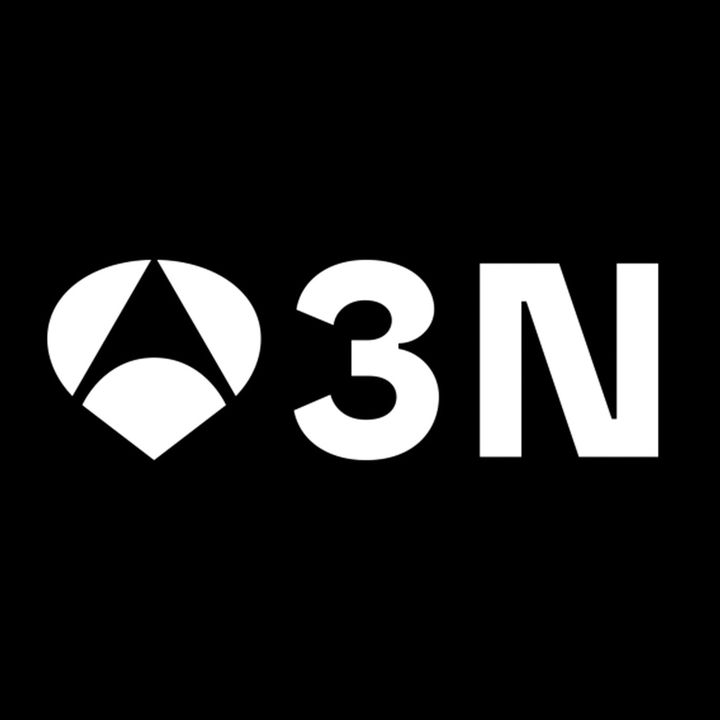 Antena 3 Noticias