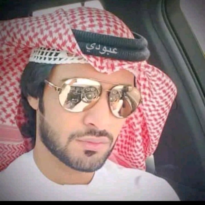 🇦🇪 كابتن عبدالله 🇦🇪