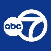 ABC7LA