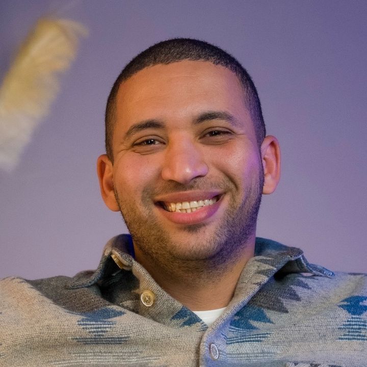 Abdelrhman.elsaqa