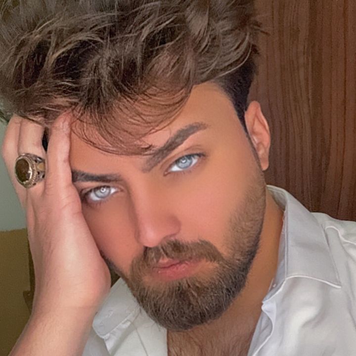 عبدالله جاسم