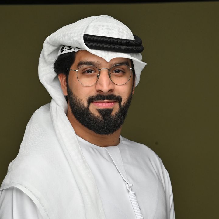 عبدالله الرئيسي