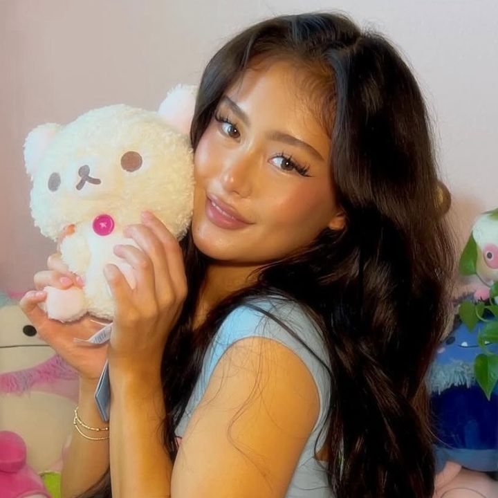 katiexyi