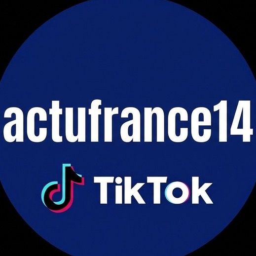 actufrance