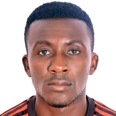 Adido256🔥
