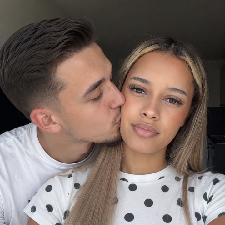 ￴twitch - adrian3ig