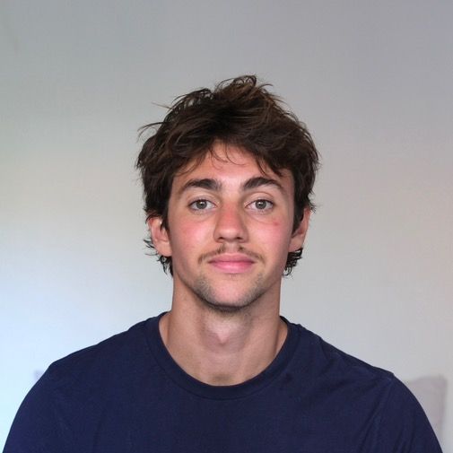 Adrien Ninet