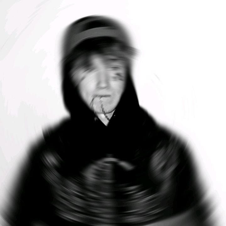 adrian