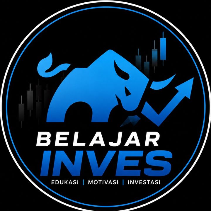 Belajar Inves